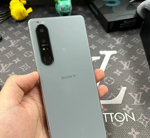索尼充电器上的“马克”代表什么？原装与非原装有何区别？
