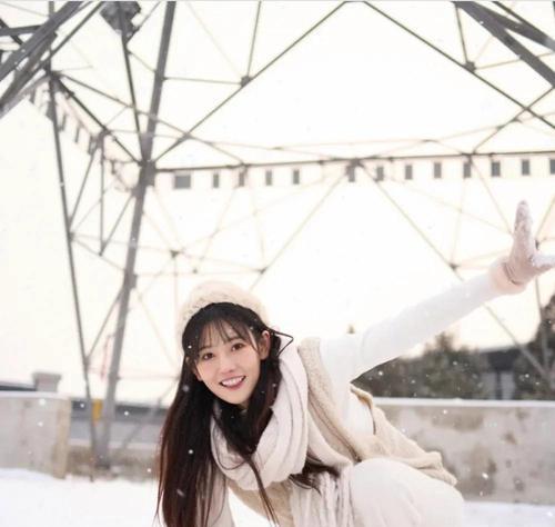 平板电脑如何设置横屏看短剧？