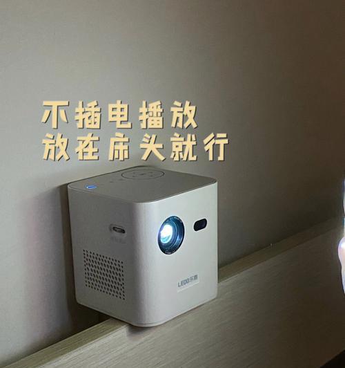 小方安防监控使用方法？