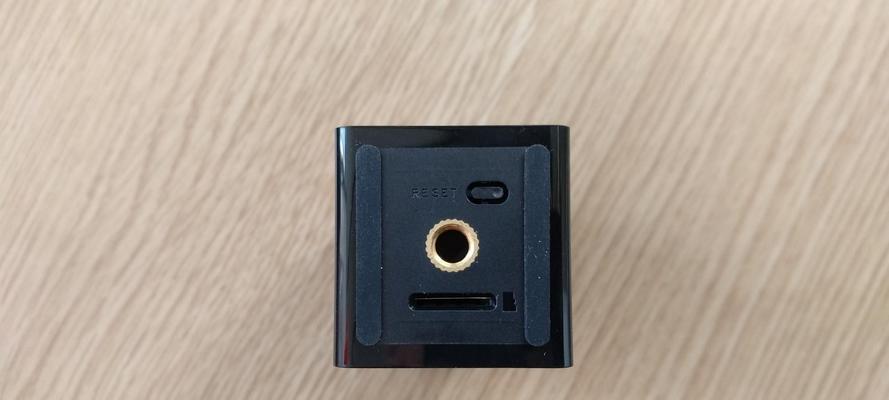 小方安防监控使用方法？