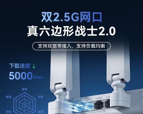 两台中兴路由器有线组网步骤是什么？
