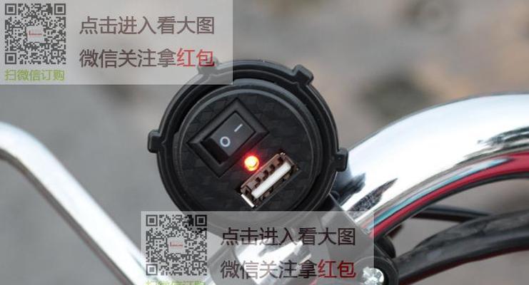 充电器迷你包怎么用的？有哪些使用技巧和注意事项？