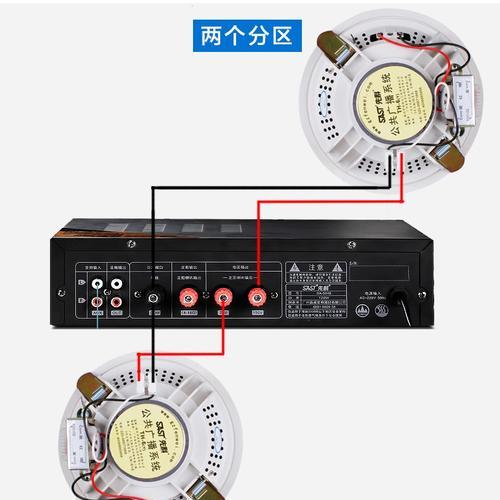 无需吊顶音箱的安装视频教程在哪里？安装过程中有哪些技巧？