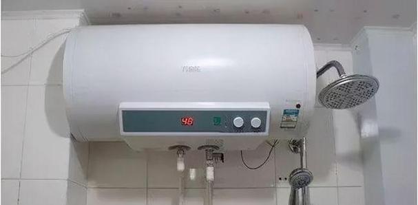 热水器热水倒酒有何影响？