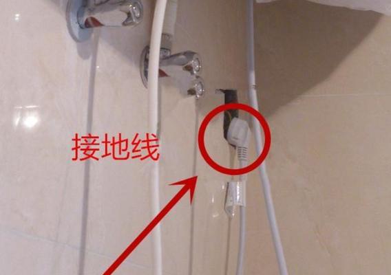 热水器热水倒酒有何影响？