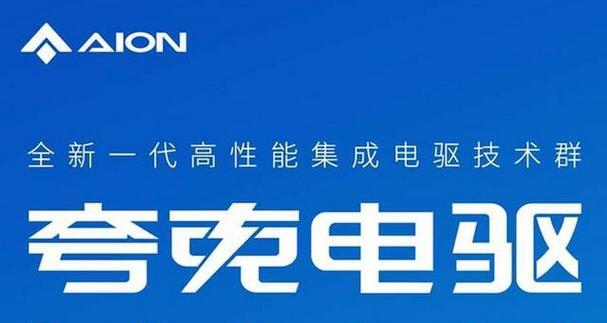鹰领科技路由器性能如何？用户评价和使用体验怎样？