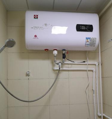 机械款热水器接线方法？操作时应注意什么？