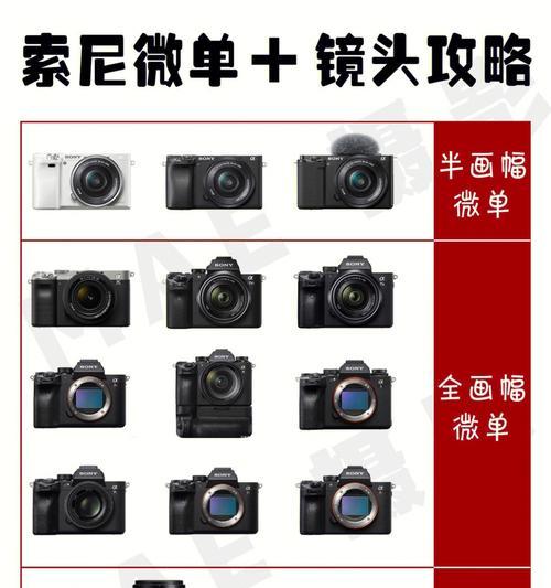 索尼相机热点无法开启如何解决？有哪些步骤？