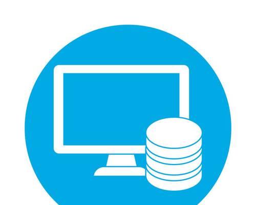 密信服务器id续期流程是什么？续期时应注意什么？