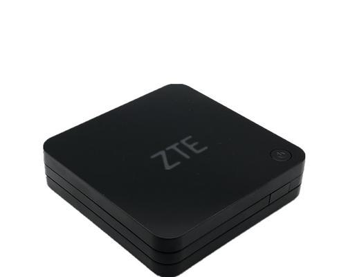 中兴通讯盒机顶盒怎么投屏？操作步骤是什么？