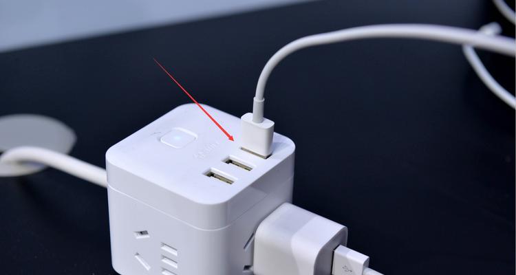 转弯苹果充电器使用方法是什么？如何正确使用？