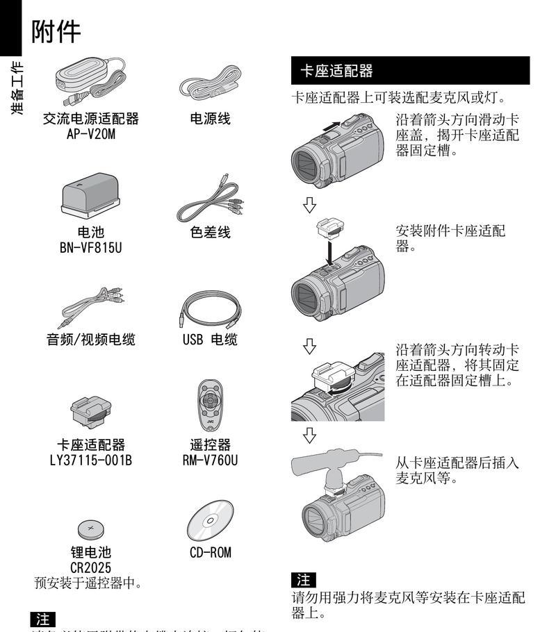 手机摄像头装卸方法是什么？