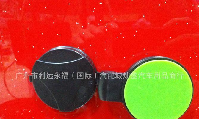 平板电脑车载挂件的使用方法是什么？如何选择合适的挂件？