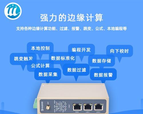 网关没有加密模式怎么办？如何增强网络安全？