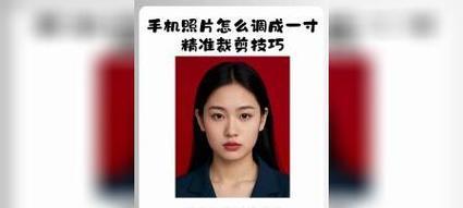 苹果手机照片中的文字如何复制？有哪些步骤和技巧？