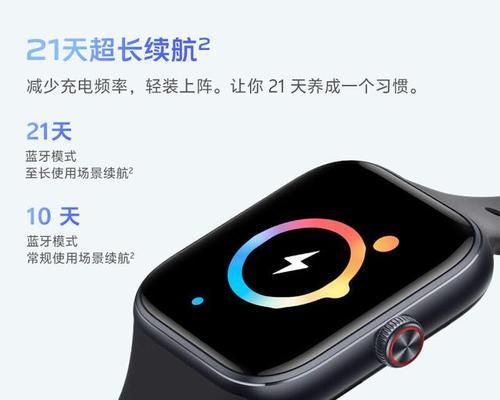 vivo赠送的智能手表质量如何？使用体验怎么样？
