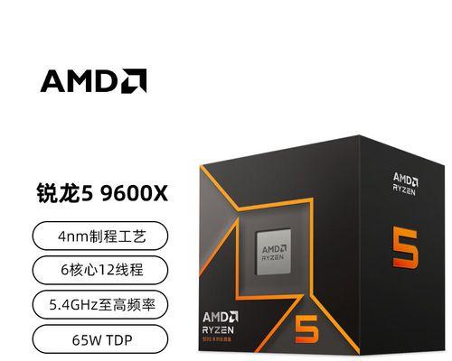 r7525服务器支持哪些类型的显卡？