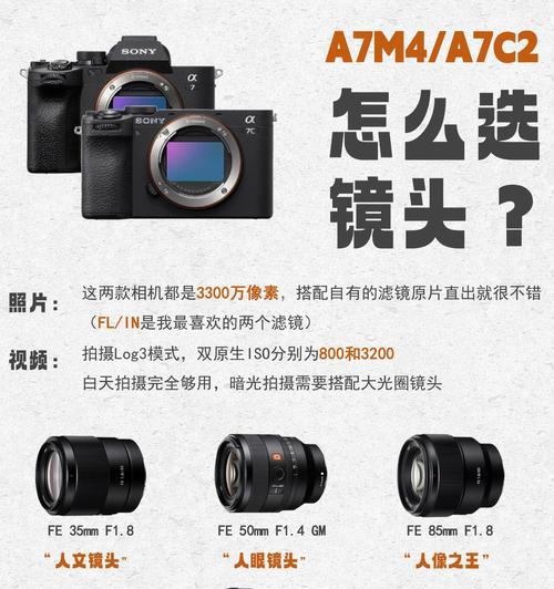 相机镜头如何翻转拍照？