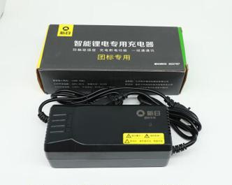 新国标充电器的标准功率是多少？如何选择合适的充电器？