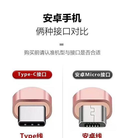 便携扩展坞充电器的使用方法是什么？