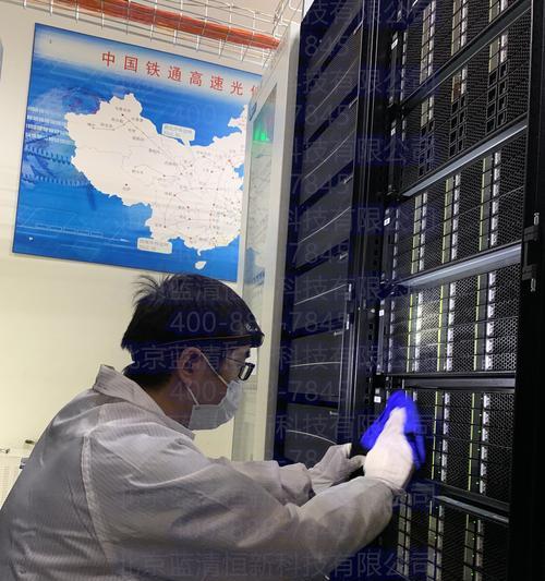 机房服务器磁带使用方法是什么？视频教程在哪里能找到？