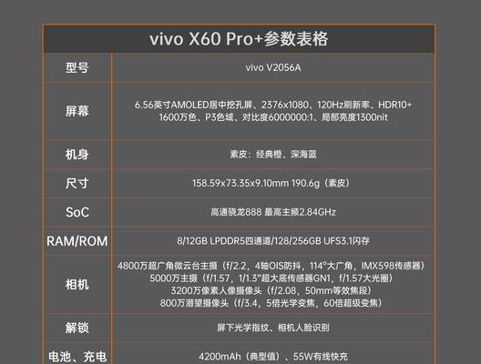 翡丽平板电脑安兔兔评测结果如何？值得购买吗？