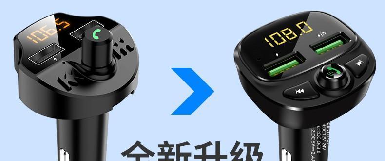 电炮充电器故障如何修理？充电器坏了有哪些维修方法？