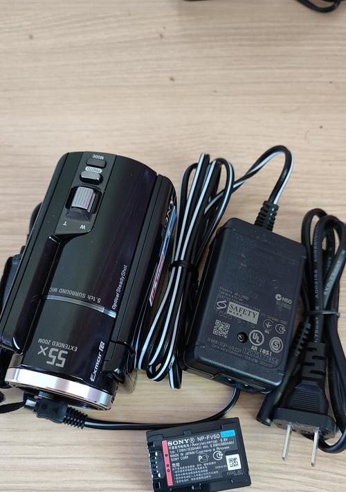 电炮充电器故障如何修理？充电器坏了有哪些维修方法？