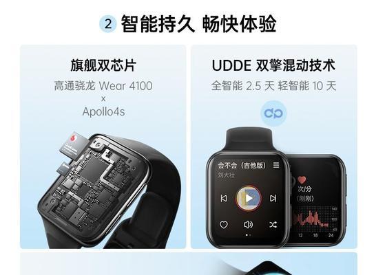智能手表sim卡如何安装？使用过程中遇到问题怎么办？