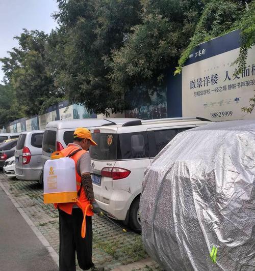 手机充电器制造工人称谓是什么？他们的工作内容包括哪些？