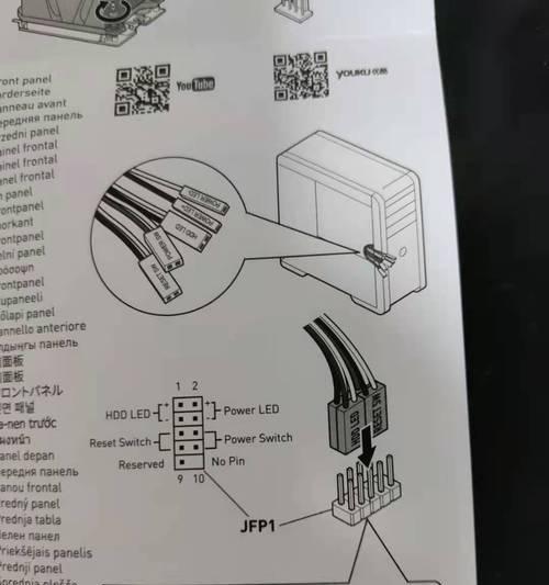 电脑配件如何进行跨境销售？需要注意哪些问题？