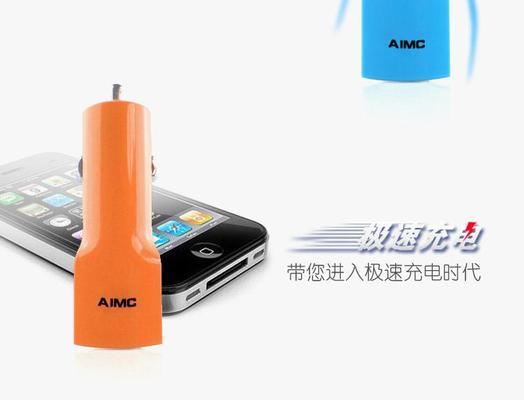 电动消毒枪的充电器电压是多少？如何选择合适的充电器？