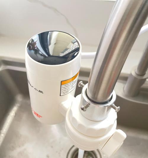 电热水器使用什么水好？