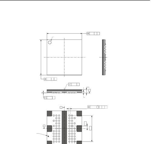 煎饼机移动电源使用方法是什么？如何确保安全使用？