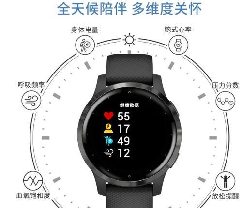 怎么样的才是真正的智能手表？智能手表有哪些核心功能？