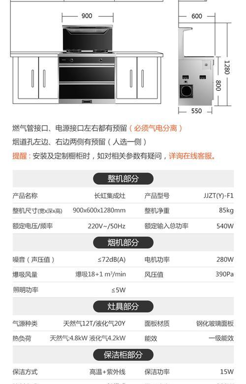 长虹挂牌机电视安装步骤？是否需要专业人员？