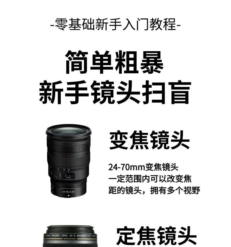 修相机镜头被划了怎么办？如何防止镜头再次受损？