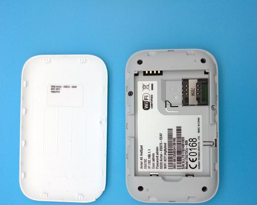 普锐4g路由器的性能评价如何？