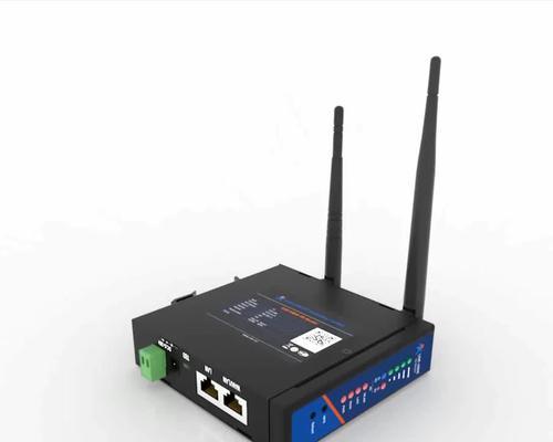 普锐4g路由器的性能评价如何？