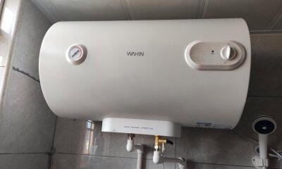 安装美的电热水器需要哪些材料？材料购买清单是什么？
