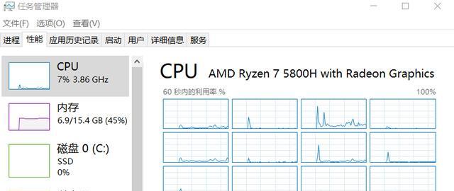 剑三服务器缩写的含义是什么？