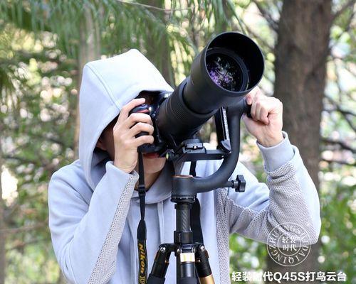 哪些相机支持晃镜头拍照功能？如何操作？