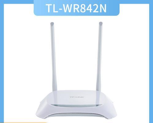 室外大型无线网路由器如何选择？哪个品牌更值得信赖？