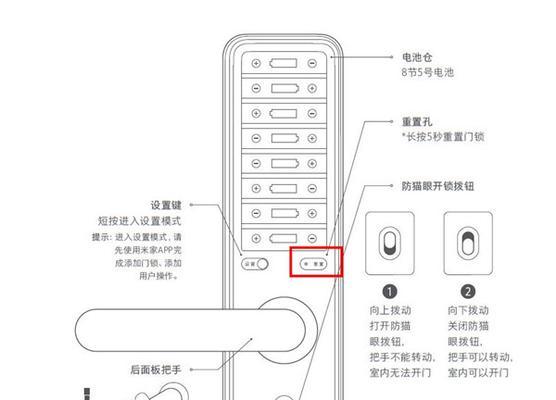 企业网关机顶盒重置步骤是什么？重置后如何重新设置？