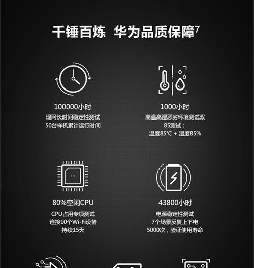 移动公司路由器破解方法有哪些？