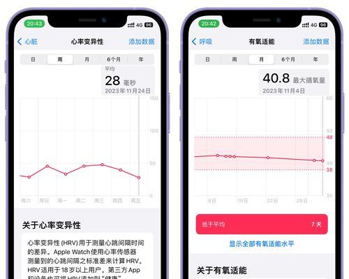 智能手表的心情监测功能怎么开启？使用中有哪些技巧？