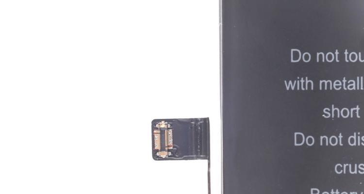 充客苹果充电器的性能和用户评价如何？