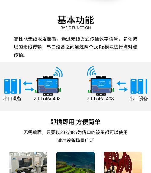 私人模组服务器的使用方法是什么？
