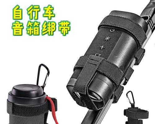 支架蓝牙音箱如何配对？使用中有哪些注意事项？