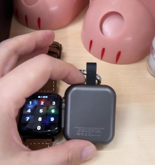 三星手机充电器口是什么类型？使用时需要注意什么？